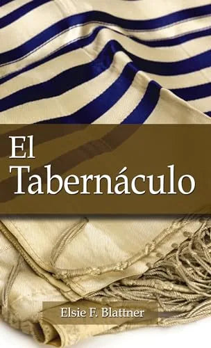 El Tabernáculo