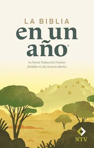 Portada del libro Pies de Ciervas en Lugares Altos de Hannah Hurnard, editorial CLIE