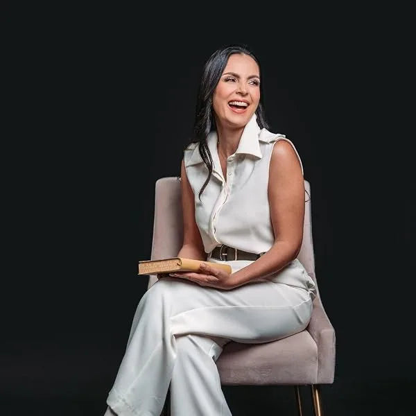 Portada del libro De una Burra Salen Leonas de Ana María Villegas