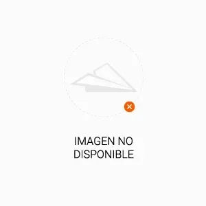Portada del libro Un análisis profundo del libro de Daniel: Estudio verso a verso