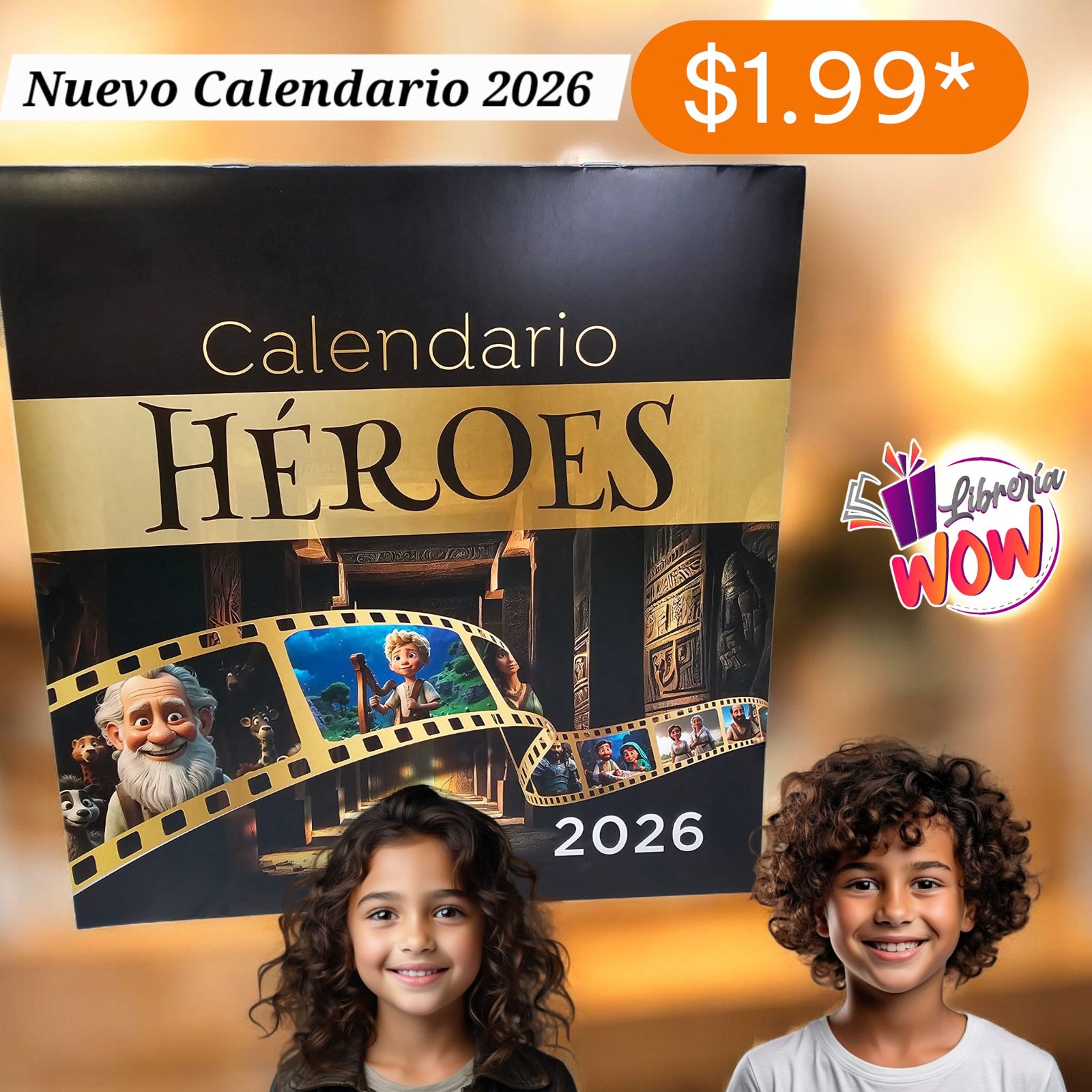 Imagen de WhatsApp 2025-11-19 a las 09.04.13_424f32c8